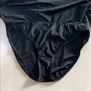 beach diva swim bottoms